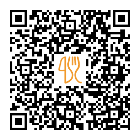 QR-Code zur Speisekarte von Bastion Vi