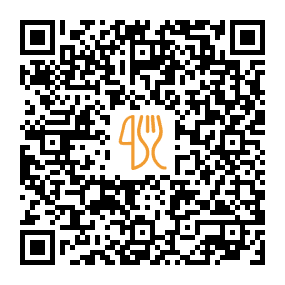 QR-Code zur Speisekarte von Oldesloer Grill Haus