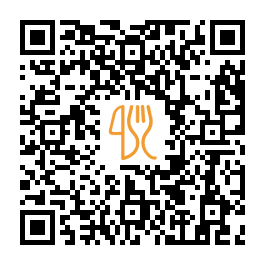 QR-Code zur Speisekarte von Noa