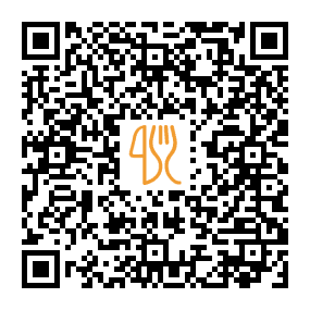 QR-Code zur Speisekarte von Mr.sub