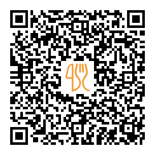 QR-Code zur Speisekarte von Waldhaus Lambertskreuz