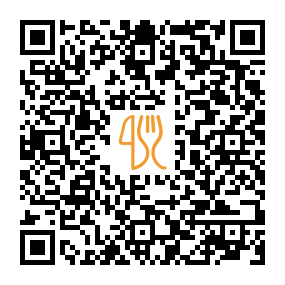 QR-Code zur Speisekarte von Kikeriki Asian Fried Chicken