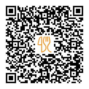 QR-Code zur Speisekarte von Hans Im GlÜck Berlin Hauptbahnhof