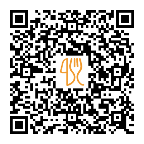 QR-Code zur Speisekarte von Bahn Mi Deli