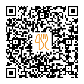 QR-Code zur Speisekarte von Rheingold Döner-pizzahaus