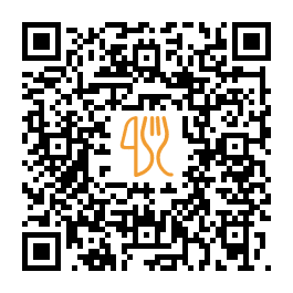 QR-Code zur Speisekarte von Hütt