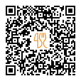 QR-Code zur Speisekarte von Ilke Deutschland Gmbh