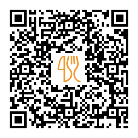 QR-Code zur Speisekarte von St Vith