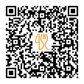 QR-Code zur Speisekarte von Bin Pottkieker P. Nürnberg
