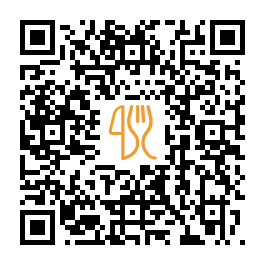 QR-Code zur Speisekarte von Parthenon