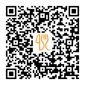 QR-Code zur Speisekarte von Alibaba Doner