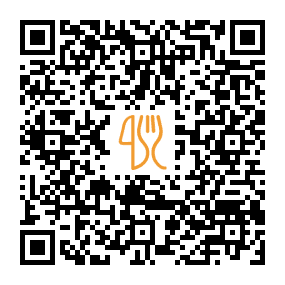 QR-Code zur Speisekarte von Sushi Miyabi