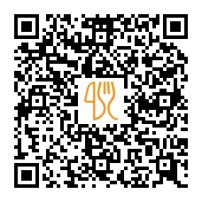 QR-Code zur Speisekarte von Sushi Hub