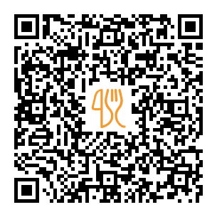 QR-Code zur Speisekarte von Milano Pizzaria Dönerhaus Zwickau