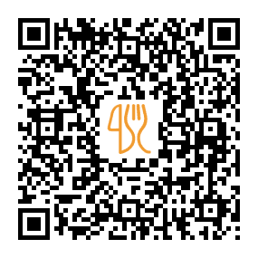 QR-Code zur Speisekarte von Frittenwerk Koblenz