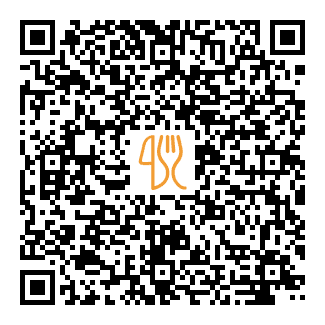 QR-Code zur Speisekarte von Taj Mahal Bad Füssing Traditionelles Indisches