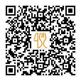 QR-Code zur Speisekarte von Marinehaus Und Kneipe