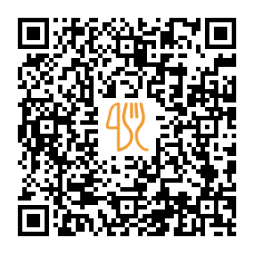 QR-Code zur Speisekarte von Schwarze Heidi