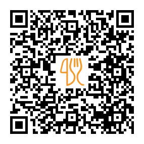 QR-Code zur Speisekarte von Thanh Dat Le