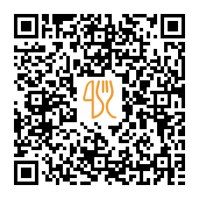 QR-Code zur Speisekarte von Waldhaus Köhlerhütte