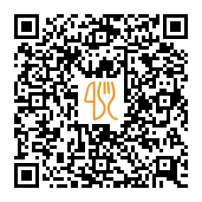 QR-Code zur Speisekarte von Afghanisches Persisches Mari