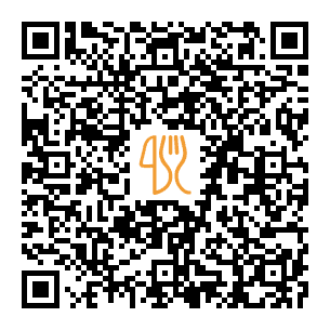 QR-Code zur Speisekarte von Finest Asian Cuisine Katsu