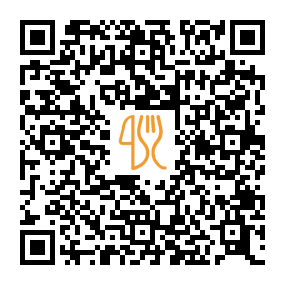QR-Code zur Speisekarte von Symposion