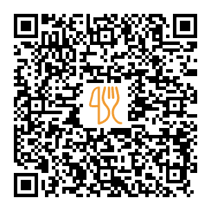 QR-Code zur Speisekarte von Wasserfall Bergcafé Beizle