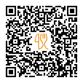 QR-Code zur Speisekarte von Gourmet Ocakbaşı