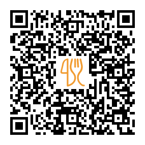 QR-Code zur Speisekarte von Joho Broiler