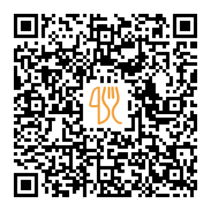 QR-Code zur Speisekarte von Agorino Entspannen Genießen Leben