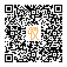 QR-Code zur Speisekarte von Zur Schleuse