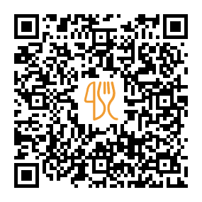 QR-Code zur Speisekarte von Filoxenia