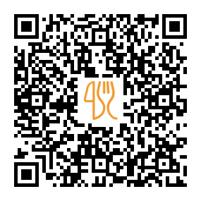 QR-Code zur Speisekarte von Golden Kebap