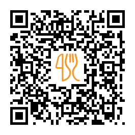 QR-Code zur Speisekarte von Fried Club