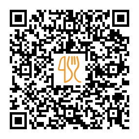 QR-Code zur Speisekarte von Taumi Lahr Asia Fusion