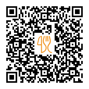 QR-Code zur Speisekarte von Roj Döner