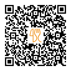 QR-Code zur Speisekarte von Grill Imbiss Ellas Trittau
