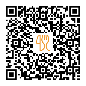 QR-Code zur Speisekarte von Shiki Restaurant Cocktailbar