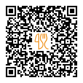 QR-Code zur Speisekarte von Stahlecker Hof