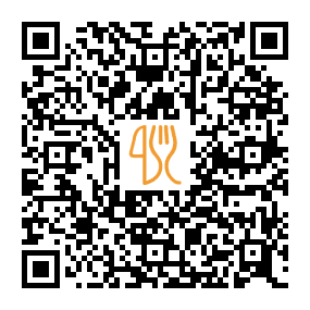 QR-Code zur Speisekarte von Mr. Singh