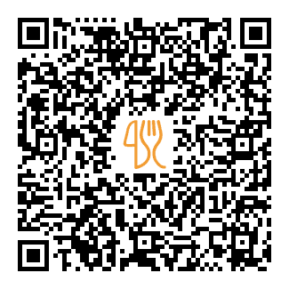 QR-Code zur Speisekarte von Bosporus Basa Ii Schnellrestaurant Biergarten Döner Pizza Burger Grill Softeis