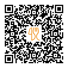 QR-Code zur Speisekarte von Mizu Sushi