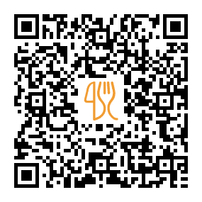 QR-Code zur Speisekarte von Das Griechische Samos