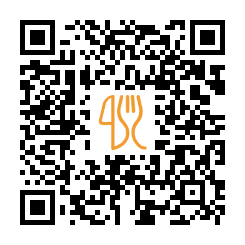 QR-Code zur Speisekarte von Kan'koa