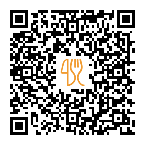 QR-Code zur Speisekarte von Wenzel Boltenhagen