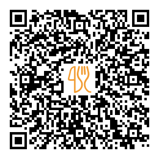 QR-Code zur Speisekarte von Gaststätte Zur Weiher Schleife Offene Flamme Thomas Kreis