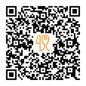 QR-Code zur Speisekarte von Glasbiermetzgerei