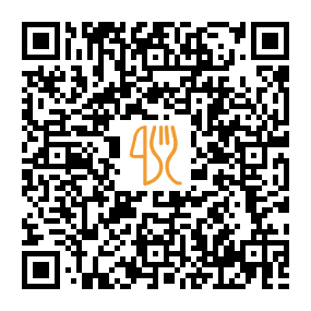 QR-Code zur Speisekarte von Taumi Aachen Asia Fusion