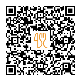 QR-Code zur Speisekarte von Pizzeria Rossini Schwabach
